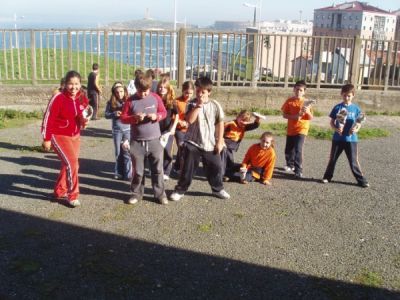 PB110020~0.JPG