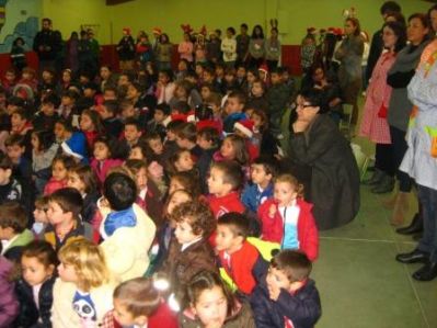 infantil006.jpg