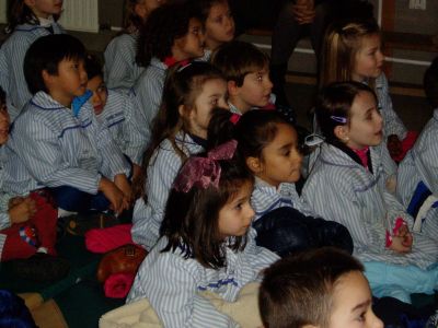 p1010004.jpg