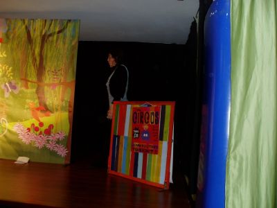 p1010058.jpg