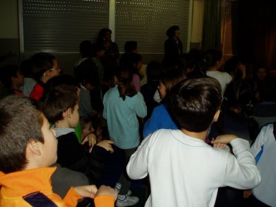 p1010100.jpg
