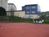 07-IMG_0238.JPG