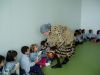 18-P1010013.JPG