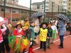 19-IMG_0250.JPG