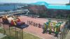 20150619_121600_opt.jpg