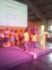 20160616_133504.jpg