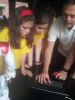 20160616_155555.jpg