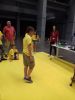 20170612_163144.jpg