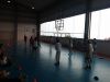 20170621_114713.jpg