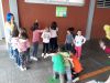 20190524_115307.jpg