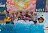 20220621_093204.jpg