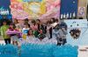 20220621_093855.jpg