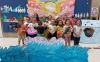 20220621_095346.jpg