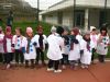 29-IMG_0260.JPG