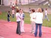 43-AAAA0056.JPG