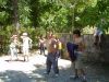 50-GANDARÍO_2006_094.jpg
