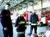 Bombeiros_006.jpg