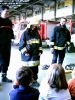 Bombeiros_012.jpg