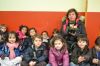 DSC_0109~0.JPG