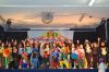 DSC_0573.JPG