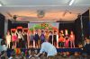 DSC_0587.JPG