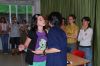 DSC_0717.JPG