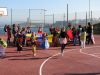 Ed_Primaria_009~0.jpg