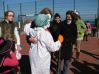 Ed_Primaria_056.jpg
