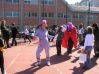 Ed_Primaria_058.jpg