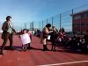 IMG-20160201-WA0018.jpg