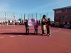 IMG-20160201-WA0020.jpg
