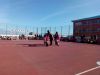 IMG-20160201-WA0022.jpg
