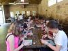 IMG-20170618-WA0007.jpg