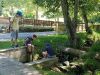 IMG-20170618-WA0010.jpg