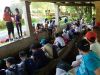 IMG-20170618-WA0025.jpg