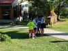 IMG-20170618-WA0031.jpg