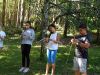 IMG-20170618-WA0037.jpg
