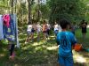 IMG-20170618-WA0051.jpg