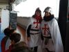 IMG-20180209-WA0088.jpg