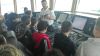 IMG-20180419-WA0026.jpg