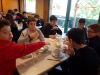 IMG-20190613-WA0012.jpg