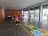 IMG-20190620-WA0001.jpg