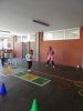 IMG-20190620-WA0004.jpg