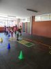 IMG-20190620-WA0009.jpg