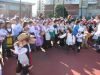 IMG_0002~0.JPG
