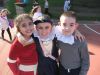IMG_0033~1.JPG