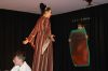 IMG_0077~1.JPG