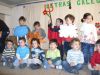 IMG_0137~0.JPG