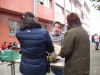 IMG_0166~1.JPG