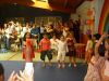 IMG_0176~1.JPG